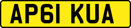 AP61KUA