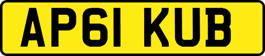 AP61KUB