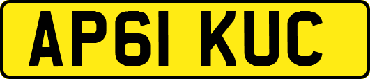 AP61KUC
