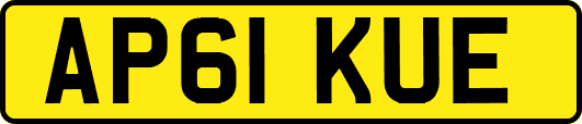 AP61KUE