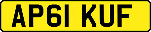 AP61KUF