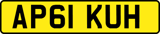 AP61KUH