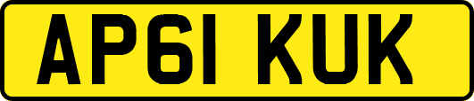 AP61KUK