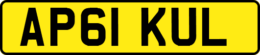 AP61KUL