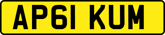 AP61KUM