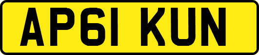 AP61KUN