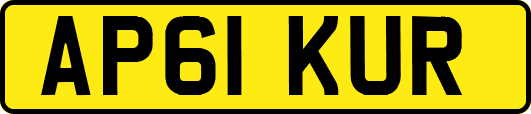 AP61KUR