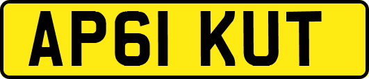 AP61KUT