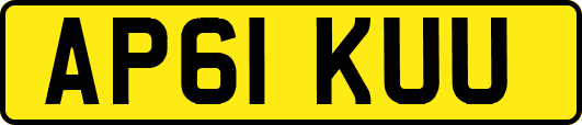 AP61KUU