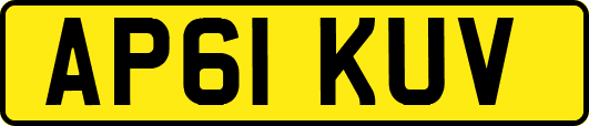 AP61KUV