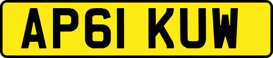 AP61KUW