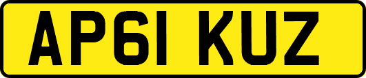 AP61KUZ