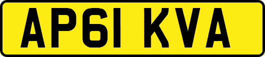 AP61KVA