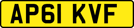 AP61KVF