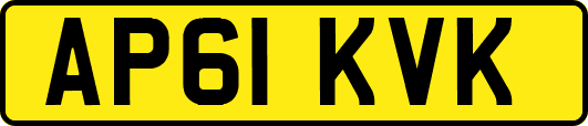 AP61KVK