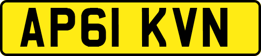 AP61KVN