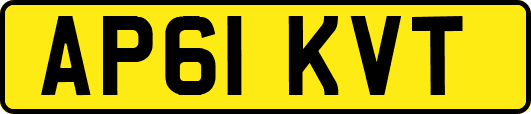 AP61KVT