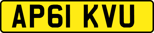AP61KVU
