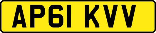 AP61KVV