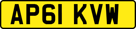 AP61KVW
