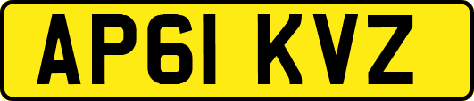 AP61KVZ