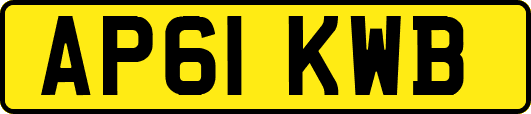AP61KWB