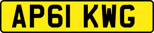 AP61KWG
