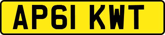 AP61KWT