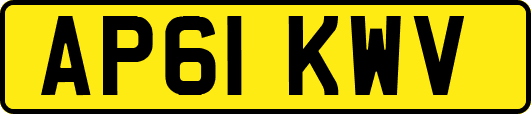 AP61KWV
