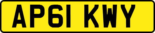AP61KWY