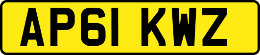 AP61KWZ