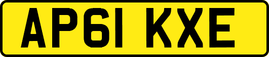AP61KXE