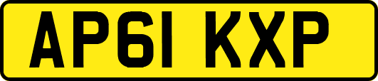 AP61KXP