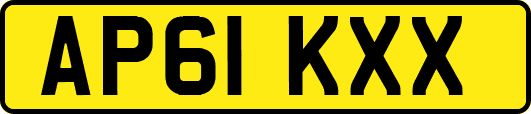 AP61KXX