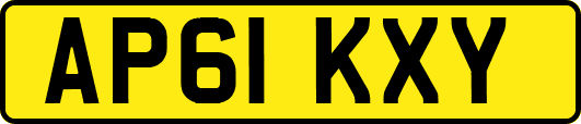 AP61KXY