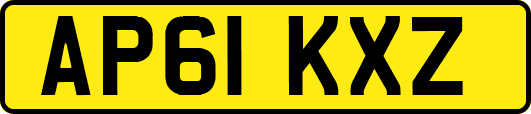 AP61KXZ