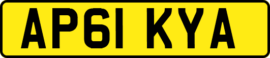 AP61KYA