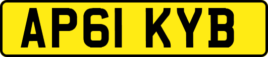 AP61KYB