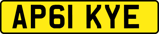 AP61KYE
