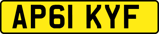 AP61KYF