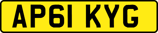AP61KYG