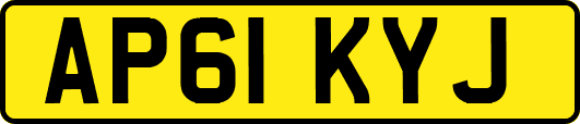 AP61KYJ