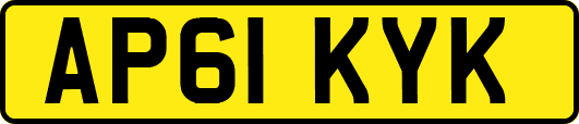 AP61KYK