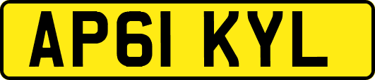 AP61KYL