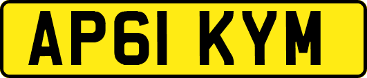 AP61KYM