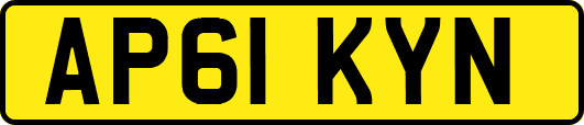 AP61KYN