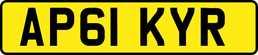 AP61KYR