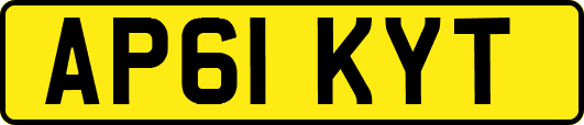 AP61KYT