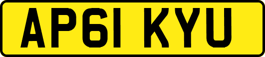 AP61KYU