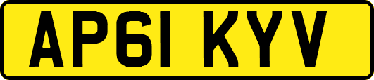 AP61KYV
